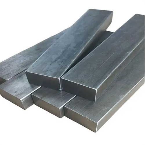 Tool Steel